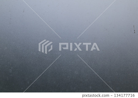 Gray gradient textured background surface design pattern Gray gradient textured background surface design pattern 134177716