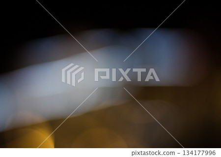 Abstract futuristic dark urban light leak background overlay texture effect Abstract futuristic dark urban light leak background overlay texture effect 134177996