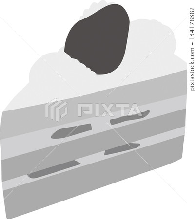 草莓脆餅 134178382