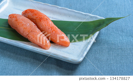 Mentaiko Mentaiko 134178827