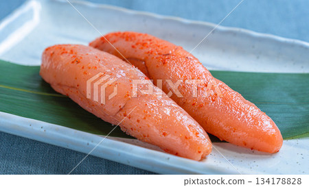 Mentaiko Mentaiko 134178828
