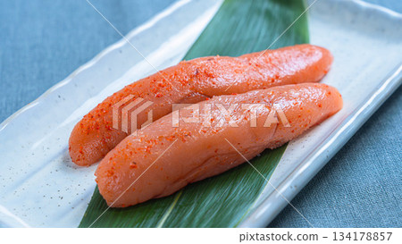 Mentaiko Mentaiko 134178857