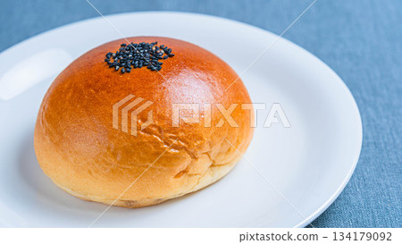 安邦 安邦 134179092