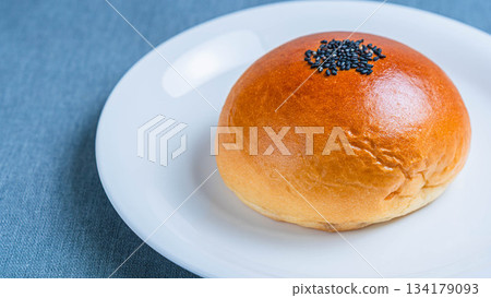安邦 134179093