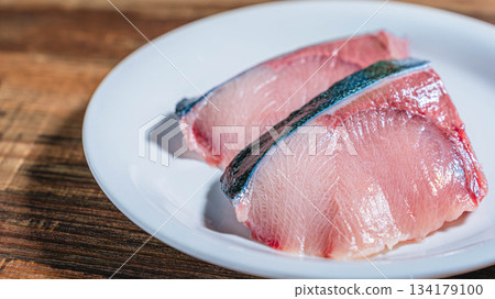 Bamboo fillet Bamboo fillet 134179100