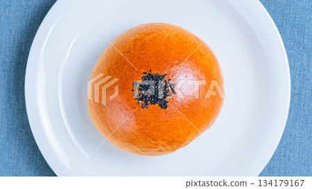 安邦 134179167