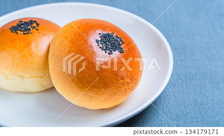 anpan anpan 134179171