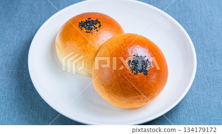 安邦 134179172