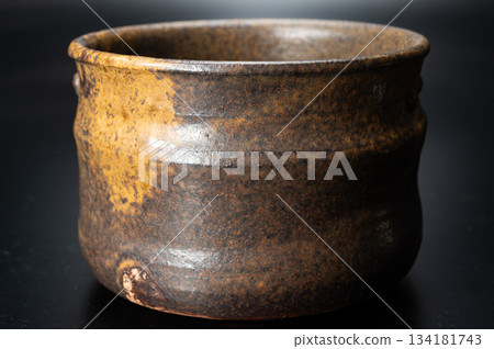 瀨戶澀神式劍水 2 | 精緻的茶道用具 瀨戶澀神式劍水 2 | 精緻的茶道用具 134181743