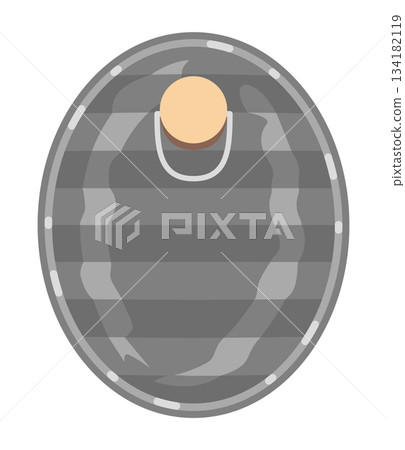 熱水瓶圖 熱水瓶圖 134182119