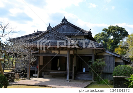 豫章博物館 豫章博物館 134184372