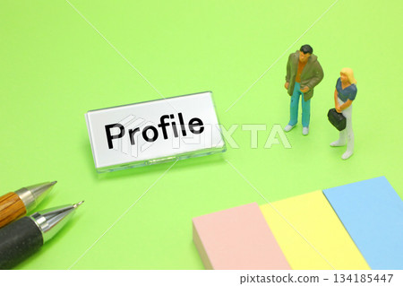 簡介文字資料 134185447