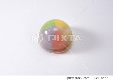 葉月日式點心練切 134185552