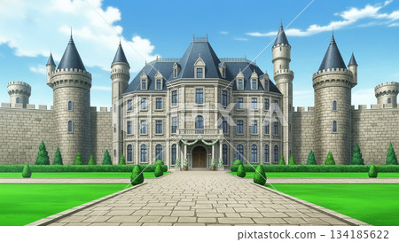 背景資料 74 134185622