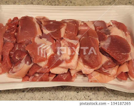 鴨肉 202401 (1) 134187265