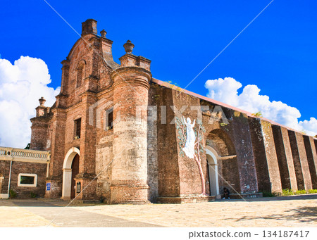 Nuestra · Señora · Della · Assunción Church of Santa Maria Town Nuestra · Señora · Della · Assunción Church of Santa Maria Town 134187417