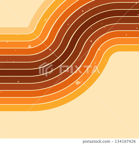 Simple color picture. 134187426