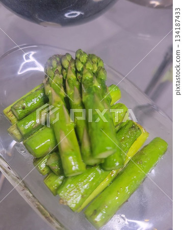 清炒蘆筍 202403 (2) 134187433