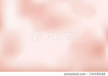 Gold, beige, soft pink or golden rose nude simple gradient background. Cream ecru gold gradation. Elegant abstract neutral color wallpaper. Abstract blurred backdrop cover. Gold, beige, soft pink or golden rose nude simple gradient background. Cream ecru gold gradation. Elegant abstract neutral color wallpaper. Abstract blurred backdrop cover. 134189166