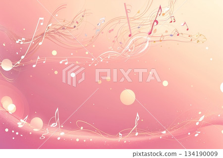 用燈光設計表達情感旋律 134190009