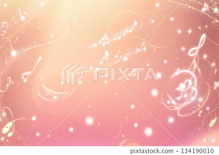 音樂學校廣告和網站資料 134190010