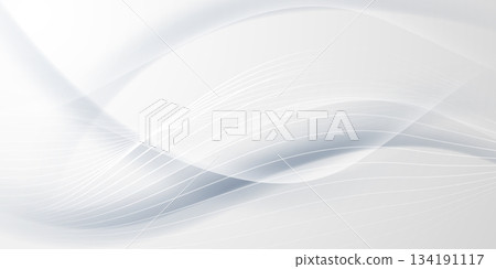 white abstract background modern vector illustration white abstract background modern vector illustration 134191117