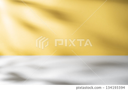 Soft gradient background with gentle shadows, creating a serene atmosphere Soft gradient background with gentle shadows, creating a serene atmosphere 134193394