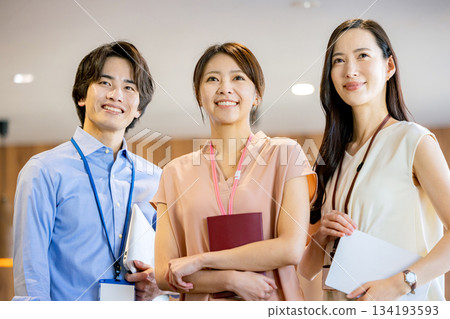 創意業務團隊 134193593