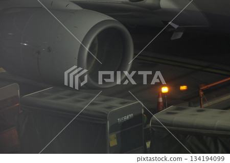 airplane airplane 134194099