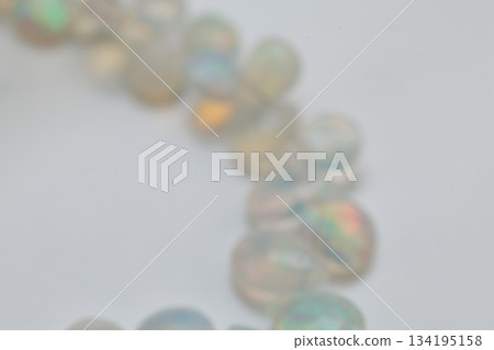 Ethiopian Opal Briolette | Natural opal material with soft, sparkling play of color Ethiopian Opal Briolette | Natural opal material with soft, sparkling play of color 134195158