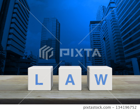 Business communication concept 134196752
