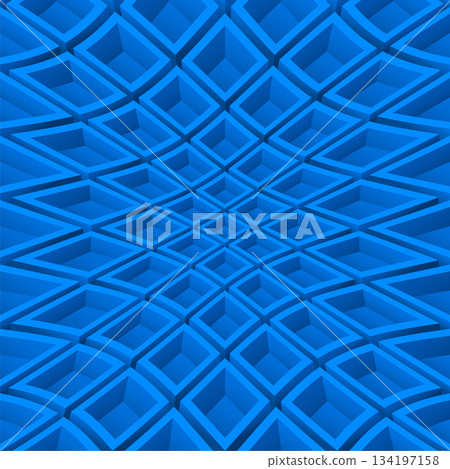 Abstract background Abstract background 134197158