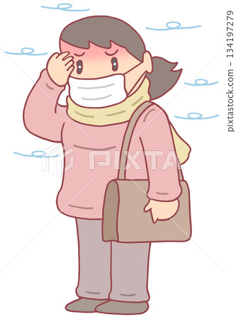 Illness, Disorders, and Diseases - Colds, Flu, and Illness Illness, Disorders, and Diseases - Colds, Flu, and Illness 134197279