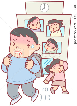 Illness, Disorders, and Diseases - Infectious Diseases, Outbreaks, and Clusters Illness, Disorders, and Diseases - Infectious Diseases, Outbreaks, and Clusters 134197303