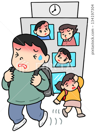 疾病、紊亂和傳染病——傳染病、疫情和聚集性病例 疾病、紊亂和傳染病——傳染病、疫情和聚集性病例 134197304