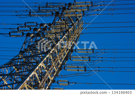 Tower image Tower image 134198403