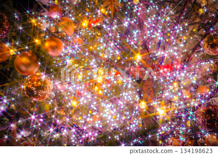 金色的光芒 金色的光芒 134198623