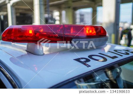 紅光特寫 134198633