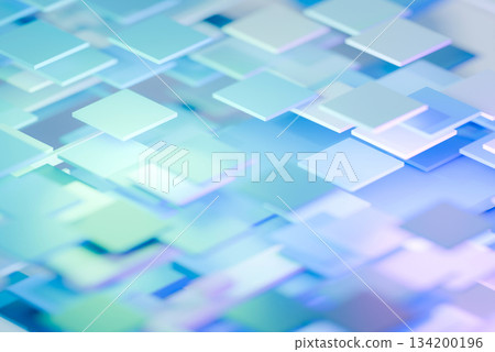 科技感十足的背景素材 科技感十足的背景素材 134200196
