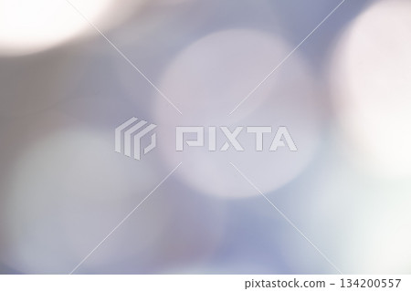 Ice gray abstract image 134200557