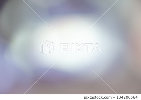 Ice gray abstract image 134200564