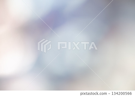 冰灰色抽象圖像 134200566