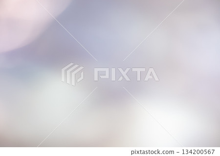 冰灰色抽象圖像 134200567