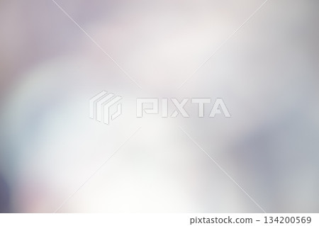 冰灰色抽象圖像 冰灰色抽象圖像 134200569