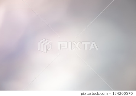 冰灰色抽象圖像 冰灰色抽象圖像 134200570