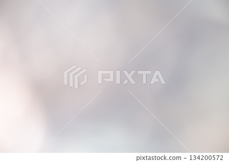 冰灰色抽象圖像 134200572