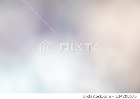 冰灰色抽象圖像 134200576