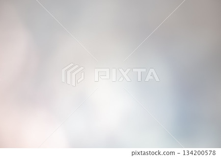 Ice gray abstract image Ice gray abstract image 134200578