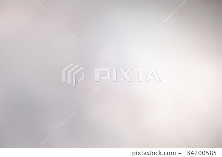 冰灰色抽象圖像 134200585