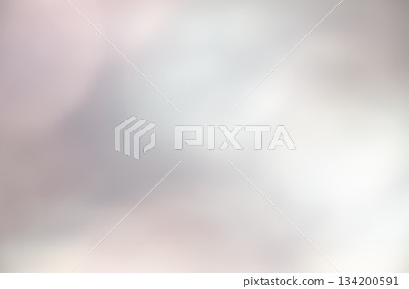 冰灰色抽象圖像 冰灰色抽象圖像 134200591